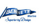 Bennett Marine